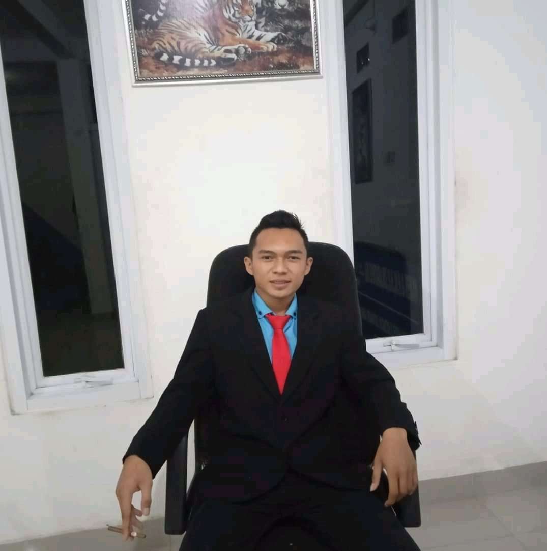 PENGACARA PERCERAIAN JGAP LAW FIRM SERANG BANTEN
